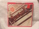 THE BEATLES 1962-1966   1978 RED VINYL   IN SHRINK   GORGEOUS 2X LPS PLAY M-