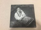 ??? Christopher Wong Moody LP Vinyl