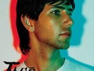 TIGA 'Sexor' TRIPLE VINYL LP Album - 2006 (Europe) Electro Dance NEW