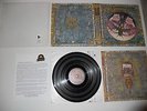 Jon Anderson Olias of Sunhillow (Yes) 1976 1st EXC Press Ultrasonic CLEAN
