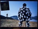 PINK FLOYD / DELICATE SOUND OF THUNDER (2 LP'S) SEALED