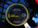 Stevie Wright - EVIE (Parts 1,2 &3) - 7'' Single - Vanda/Young - Easybeats '74
