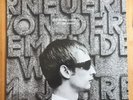 The Divine Comedy : Fin De Siecle Vinyl (1998)  1st Pressing