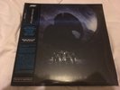MONDO RIDLEY SCOTT'S PROMETHEUS  SOUNDTRACK MARC STREITENFELD BLACK VINYL SEALED