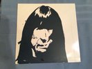 ENDLESS BOOGIE LP 20 minute jam getting out of the City BLACK COVER rare PSYCH