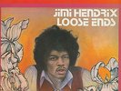 JIMI HENDRIX 