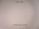 FIELD, The - Looping State Of Mind - Vinyl (gatefold 2xLP + CD)