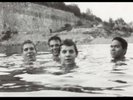 SPIDERLAND [Vinyl] by SLINT.