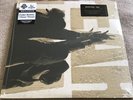 PEARL JAM Ten LIMITED EDITION Coke Bottle Clear Vinyl 2LP SEALED