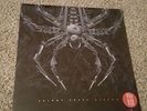 Skinny Puppy Weapon sealed Red Vinyl