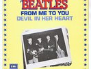 THE BEATLES 7