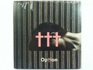 ††† ? (Crosses) [7