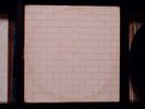 Pink Floyd - The Wall ?  1979 Original PROMO Gold Stamp Dbl Vinyl LP ?