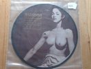MADONNA . 7