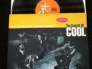Various - The Rebirth Of Cool Vinyl LP 4th & Broadway BRLP 563 Acid Jazz Hip Hop