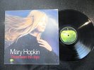 MARY HOPKIN 