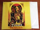 THE DAMNED - El Rey Theatre, L.A 2013, WHITE 7