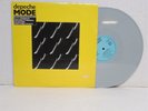 DEPECHE MODE Blasphemous Rumours + 4 Live 12