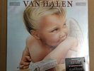 Van Halen: 1984 30th Anniversary Edition * 180 Gram Vinyl LP 2015