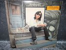 RODRIGUEZ *COMING FROM REALITY LP Vinyl 1971 Promotion Copy SUSSEX SXBS-7012