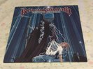 Black Sabbath Dehumanizer LP Vinyl 1992 (eu)