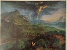 *SIGNED* NEVILLE MARRINER - STRAUSS METAMORPHOSEN/WAGNER ALBUM LP RARE