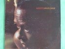 Miles Davis Lp - Nefertiti , orig Columbia pressing
