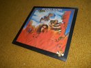 Spooky Tooth Vinyl The Mirror U K Press