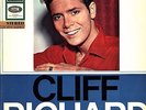 CLIFF RICHARD LP SMC 83 911 Columbia 1965 