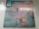 Jab Jab Phool Khile - Bollywood Hindi Film LP Vinyl Record - RD Burman