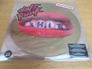 Toilet Paper X Daft Punk / Da Funk / Teachers 12in / Vinyl Factory VF220