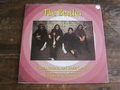 Beatles  