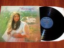 MARIANGELA - VANGELIS PAPATHANASSIOU - HONALULU BABY - GREEK ORIGINAL 1975 LP