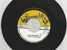 ALTON & THE FLAMES / OH WEE BABY / HOW CAN I ? / 7''/ VG++