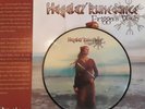 Hagalaz Runedance Friggas Web Picture-LP