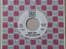 EX RARE Garage Surf JEKYLL & HYDE Dracula Drag Frankenstein Meets Beatles PROMO