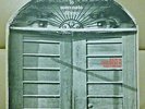 ITALIA ORIGINAL LP   BANCO / Io Sono Nato Libero   GOBLIN PFM AREA Free Shipping