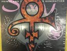 PRINCE Sexy MF Shaped 7