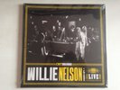 Willie Nelson & Friends ?Live At Third Man Records VAULT 17 COMPLETE  + SEALED