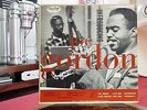 Joe Gordon / Charlie Rouse / Art Blakey **Original US Emarcy MG-36025 DG LP**