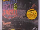 JAN & DEAN: Save For A Rainy Day LP Sealed (Mono, reissue) Rock & Pop