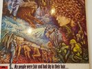 LP  TYRANNOSAURUS REX - My people were fair and had sky in their hair... ansehen