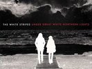 The White Stripes - Under Great White Northern Lights Vinyl 2LP NEU 0553380