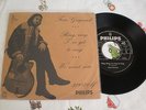 Ferre Grignard - Ring, Ring, I´ve Got To Sing - Single - 1966 - RAR