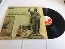 TEN YEARS AFTER - CRICKLEWOOD GREEN -DERAM VG/EX VINYL LP 1970 1ST PRESSING