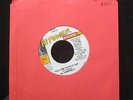 Al Campbell - Old Time People Say 7