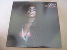 GWEN McCRAE Let's Straighten It Out  1978  CAT label  USA   NEAR MINT