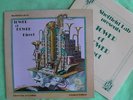 Tower Of Power - Limited Edition ,Sheffield Lab direct to disc recording Lp