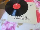 Loving Awareness, s/t pre Blockheads, Ian Drury