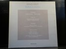 Arvo Pärt - Tsbula Rasa / Kremer/Jarrett /Davies u.a.